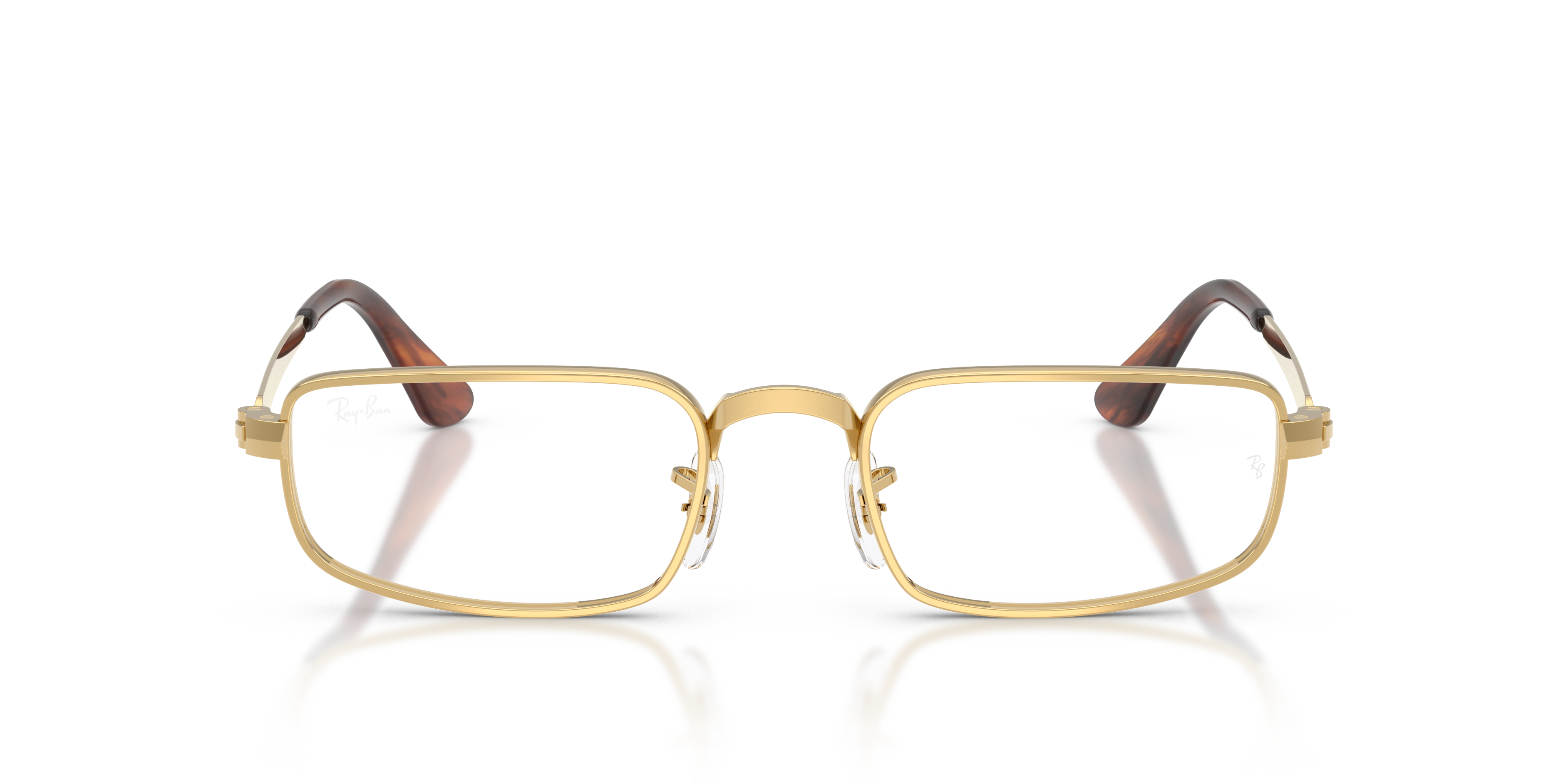 Ray-Ban RX3927V 2500  